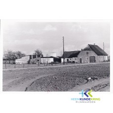 Beuningsestraat 5 Aerdt gesloopt en nieuw gebouwd F00000296
